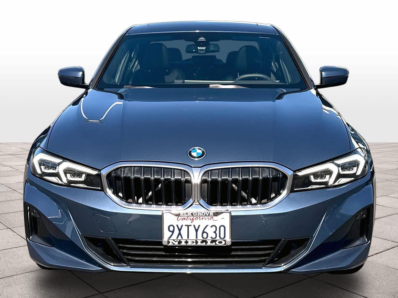 bmw 3 series 2026 3MW69CW07T8G01468 image bmw 3 series 2026 3MW69CW07T8G01468 image